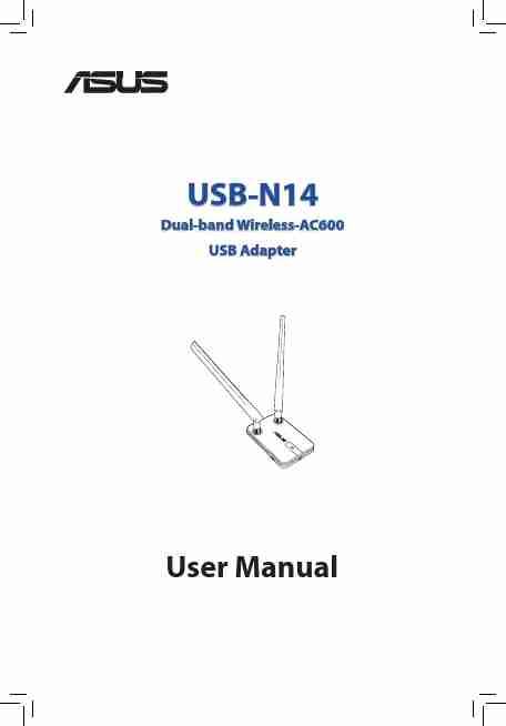 ASUS USB-N14-page_pdf